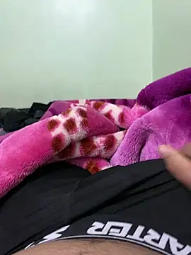 ali  ali210 online show from 14, 1, 2026