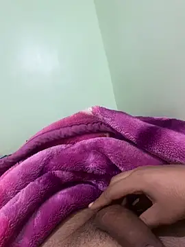 ali  ali210 online show from 1, 2, 2026