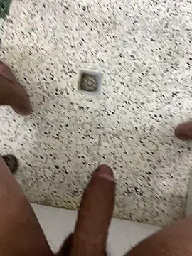 ali  ali210 online show from 6, 2, 2026