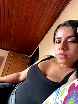 Isawilliams online show from 26, 11, 2025