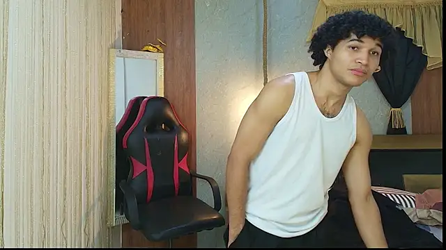 fire drako  online show from 16, 3, 2026