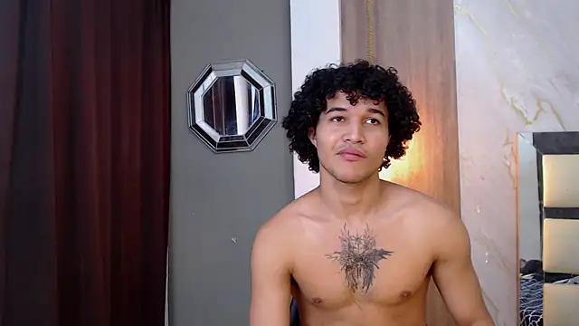 fire drako  online show from 24, 3, 2026