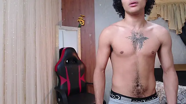 Snapshot of fire_drako_ chatting on 21, 4, 2026 fire drako online show from 21, 4, 2026