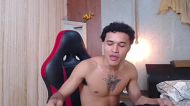 Snapshot of fire_drako_ chatting on 10, 5, 2026 fire drako online show from 10, 5, 2026
