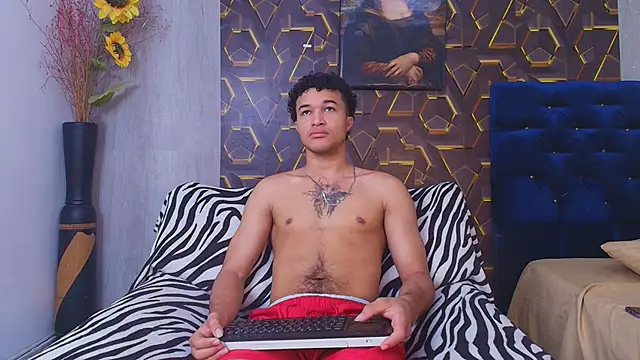 Snapshot of fire_drako_ chatting on 21, 5, 2026 fire drako online show from 21, 5, 2026