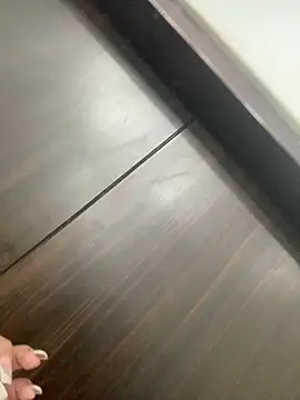 BunnyGlow50 online show from 14, 11, 2025