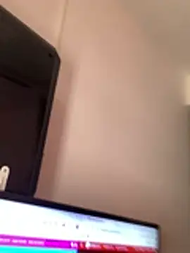 BunnyGlow50 online show from 31, 3, 2026