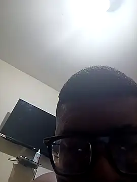 Elsuave28 online show from 18, 10, 2025