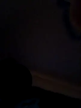 Elsuave28 online show from 2, 3, 2026