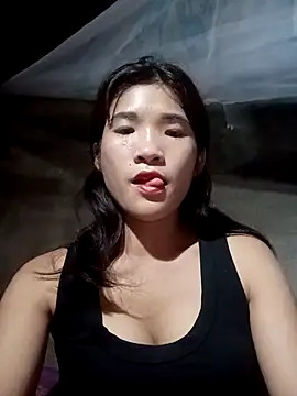 Mina-pusy online show from 16, 9, 2025