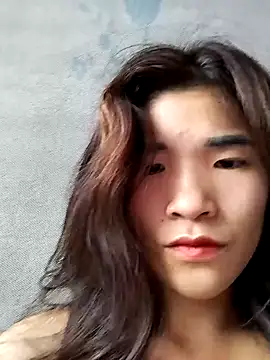 Mina-pusy online show from 1, 10, 2025