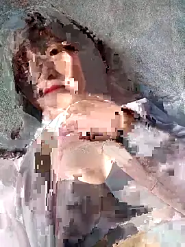 Mina-pusy online show from 12, 10, 2025