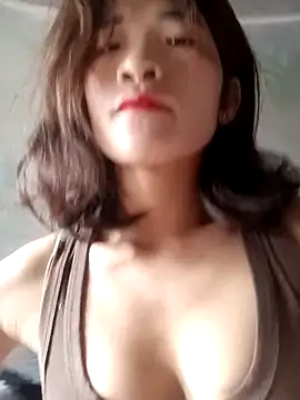 Mina-pusy online show from 21, 10, 2025