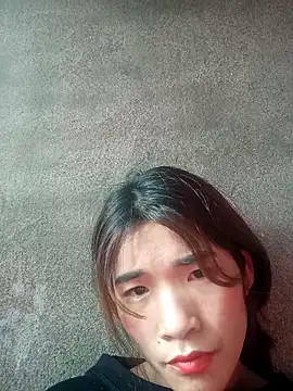 Mina-pusy online show from 21, 11, 2025