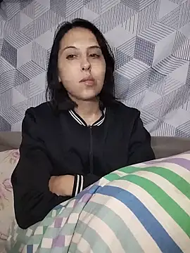 Snapshot of scarletoficial chatting on 17, 6, 2026 scarletoficial online show from 17, 6, 2026