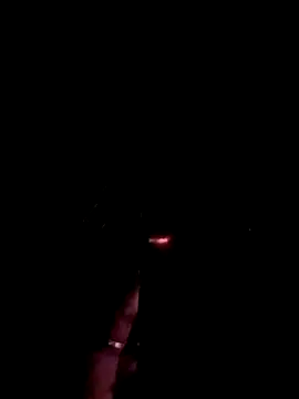 Snapshot of riyahot-3 chatting on 30, 11, 2025 riyahot-3 online show from 30, 11, 2025