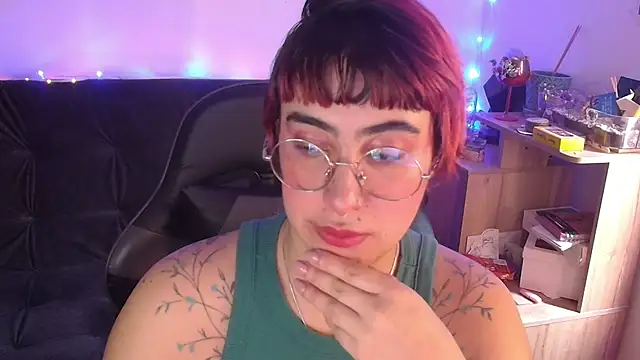 Miacatsito3 online show from 3, 4, 2026