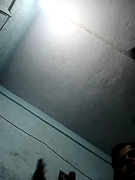 Snapshot of SexyIra89 chatting on 25, 11, 2025 SexyIra89 online show from 25, 11, 2025