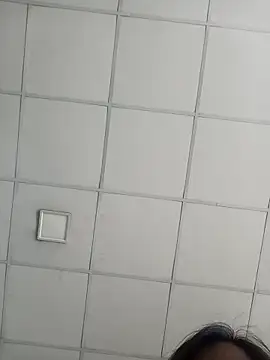 Snapshot of SexyIra89 chatting on 1, 12, 2025 SexyIra89 online show from 1, 12, 2025