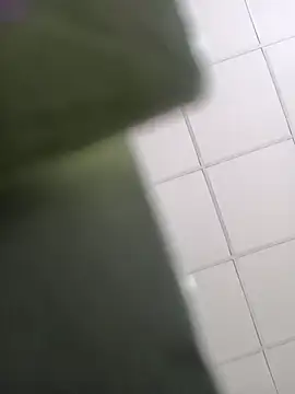 SexyIra89 online show from 2, 12, 2025