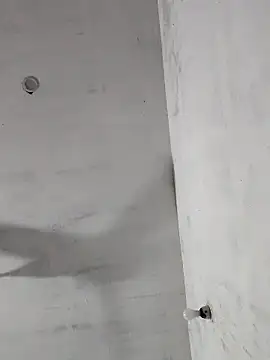 SexyIra89 online show from 16, 1, 2026