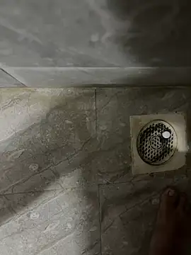 Snapshot of Adityashivani_143 chatting on 20, 9, 2025 Adityashivani 143 online show from 20, 9, 2025