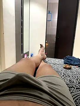 Snapshot of Adityashivani_143 chatting on 10, 10, 2025 Adityashivani 143 online show from 10, 10, 2025