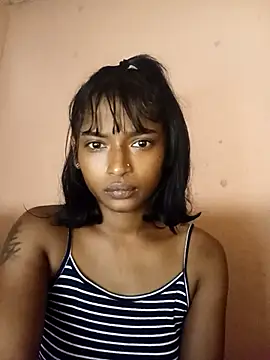 Alexia holbert online show from 26, 2, 2026