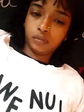 Alexia holbert online show from 27, 2, 2026