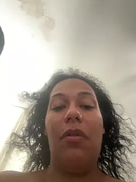 Sh3Bad online show from 14, 3, 2026