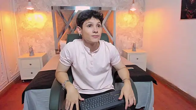 kraven lust online show from 18, 9, 2025