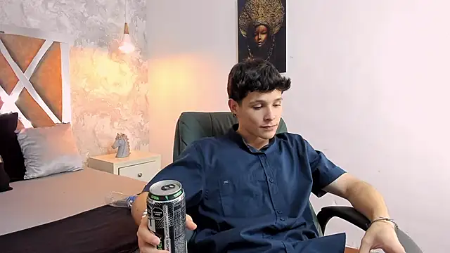 kraven lust online show from 13, 11, 2025