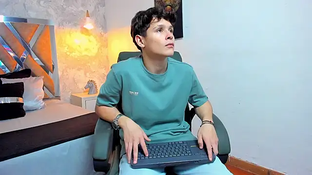 kraven lust online show from 17, 1, 2026