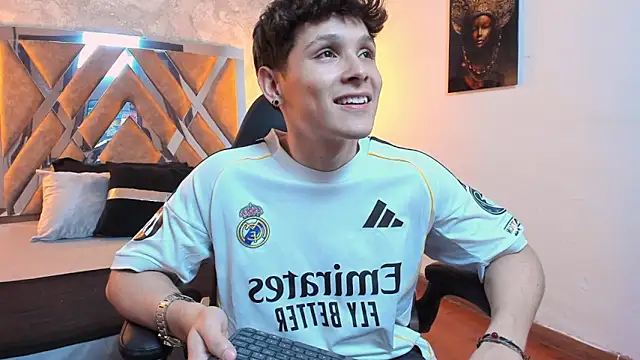 kraven lust online show from 26, 2, 2026