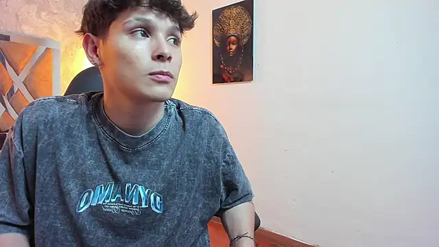 kraven lust online show from 8, 4, 2026