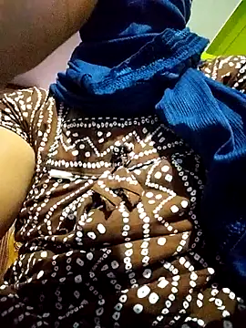 Snapshot of TAMI_KAYAL chatting on 23, 10, 2025 TAMI KAYAL online show from 23, 10, 2025