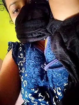 Snapshot of TAMI_KAYAL chatting on 25, 10, 2025 TAMI KAYAL online show from 25, 10, 2025