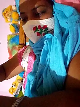 Snapshot of TAMI_KAYAL chatting on 28, 10, 2025 TAMI KAYAL online show from 28, 10, 2025