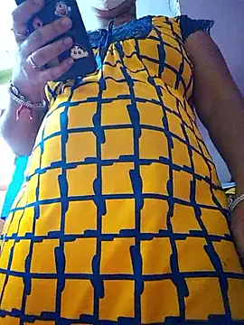 Snapshot of TAMI_KAYAL chatting on 29, 10, 2025 TAMI KAYAL online show from 29, 10, 2025