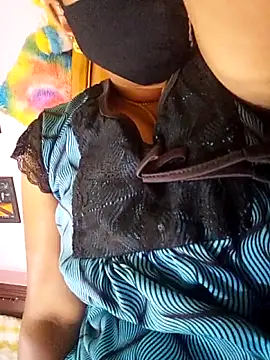 Snapshot of TAMI_KAYAL chatting on 10, 11, 2025 TAMI KAYAL online show from 10, 11, 2025