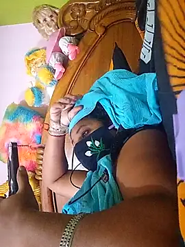 Snapshot of TAMI_KAYAL chatting on 11, 11, 2025 TAMI KAYAL online show from 11, 11, 2025