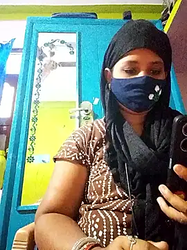 Snapshot of TAMI_KAYAL chatting on 14, 11, 2025 TAMI KAYAL online show from 14, 11, 2025