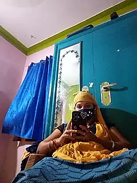 Snapshot of TAMI_KAYAL chatting on 16, 11, 2025 TAMI KAYAL online show from 16, 11, 2025