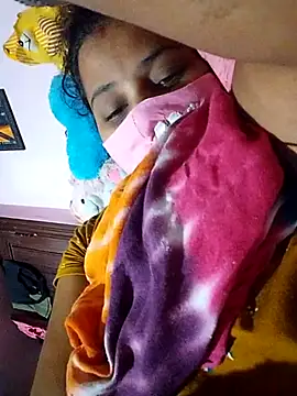 Snapshot of TAMI_KAYAL chatting on 18, 11, 2025 TAMI KAYAL online show from 18, 11, 2025