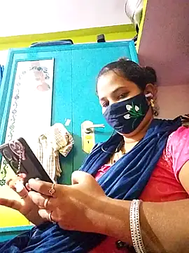 Snapshot of TAMI_KAYAL chatting on 19, 11, 2025 TAMI KAYAL online show from 19, 11, 2025