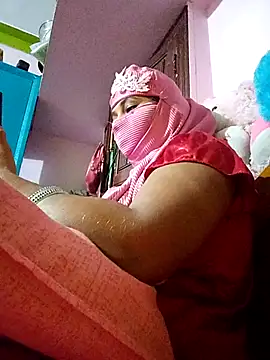 Snapshot of TAMI_KAYAL chatting on 24, 11, 2025 TAMI KAYAL online show from 24, 11, 2025