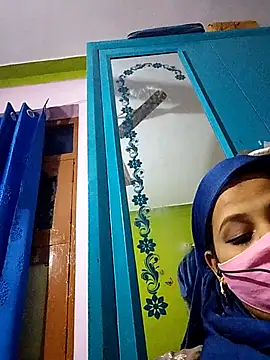 Snapshot of TAMI_KAYAL chatting on 28, 11, 2025 TAMI KAYAL online show from 28, 11, 2025