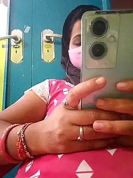 Snapshot of TAMI_KAYAL chatting on 18, 12, 2025 TAMI KAYAL online show from 18, 12, 2025