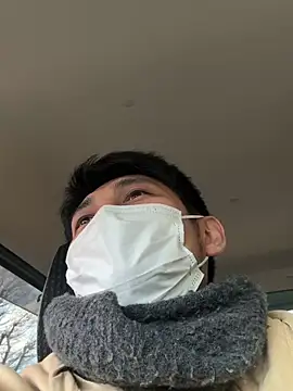 NICE-SEXY online show from 16, 3, 2026