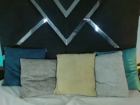 Snapshot of Billie_Turner_ chatting on 10, 10, 2025 Billie Turner online show from 10, 10, 2025